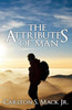 The Attributes Of Man