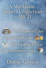 A Markham Sisters Collection - Abcd (Markham Sisters Collections)
