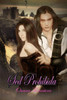 Sed Prohibida (Spanish Edition)