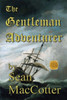 The Gentleman Adventurer