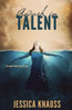 Awash In Talent