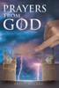 Prayers From God