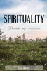 SpiritualityPeace Of Mind