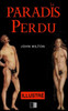 Le Paradis Perdu (IllustrE) (French Edition)