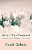 After The Funeral - With Colored Flowers