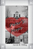 Peter'S Hope (Small Town Faith Book Series)