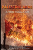 Palestina Arde (Spanish Edition)