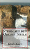 Sturm Auf Den Orkney Inseln (German Edition)