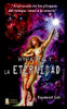 Hypatia Y La Eternidad: Versión Bolsillo Ilustrada (Spanish Edition)