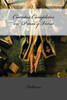 Cuentos Completos En Prosa Y Verso (Spanish Edition)
