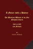A Future With A History: The Wesleyan Witness Of The Free Methodist Church 1960 To 1995 And Forward