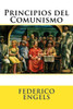 Principios Del Comunismo (Spanish Edition)