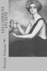 Les Caprices Du Sexe (French Edition)