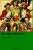 Gli Ultimi Filibustieri (Italian Edition)