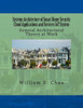 Systems Architecture Of Smart Home Security Cloud Applications And Services Iot System: General Architectural Theory At Work