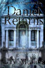 Daniel Returns A Ghost Story (2) (From The Dead Of Night)