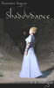 Shadowdance (Assassin'S Legacy)