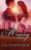 The Missing One (Lost Series)