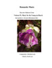 Music For The Young: (At Heart) (Romantic Music)