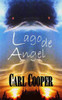 Lago De Angel (Spanish Edition)