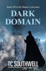 Dark Domain (Demon Lord)