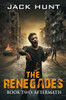 The Renegades 2 Aftermath