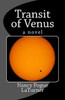 Transit Of Venus: A Novel