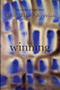 Winning: A Novel (The Jason Loring Trilogy)