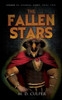 The Fallen Stars (Sword Of Eternal Light)