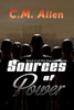 Sources Of Power (The Sources Series)
