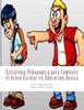 Estrategia Pedagogica Para Combatir El Acoso Escolar En Educacion Basica (Spanish Edition)