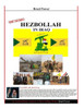 Hezbollah In Iraq