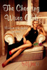 The Cheating Wives Club: Women Are Dying To Join!