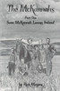 The Mckannahs (The Mckannahs Trilogy)