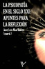 La Psicopatía En El Siglo Xxi: Apuntes Para La Reflexión (Criminología Y Justicia) (Spanish Edition)