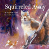 Squirreled Away