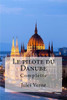 Le Pilote Du Danube (French Edition)