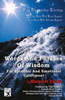 Words And Phrases Of Wisdom For Spiritual And Emotional Upliftment