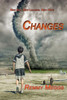 Changes: A New Age, New Leaders, New Hope