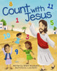 Count With Jesus (Learn With Jesus)