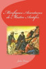 Mirifiques Aventures De Maître Antifer (French Edition)