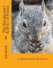 The Preschooler'S A-B-Cs Of Nature: A Homeschool Resource (The Homeschool Resource Series)