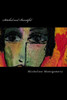 Stitched And Beautiful: A Journey Of Self-Discovery And Self-Acceptance.