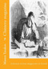 Chimera Magazine: Literary Review Magazine In Greek (Greek Edition)