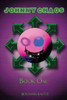 Johnny Chaos (Arrows Of Chaos) (Volume 1)