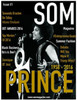 Som Magazine: Issue #1