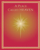 A Place Called Heaven
