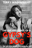 The Life And Times Of A Gypsy'S Dog