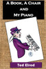 A Book, A Chair And My Piano
