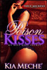 Poison Kisses (Volume 1)